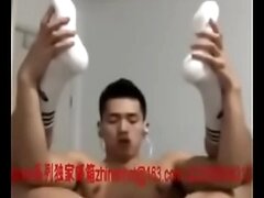 Find Gay Porn 4