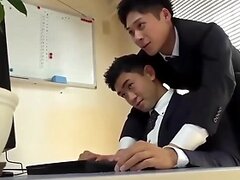 Gay Cock 12