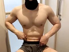 Twink XXX 3