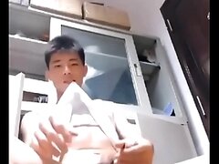 Your Gay Porn 11