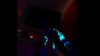 352 furry porn videos