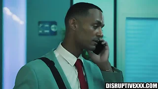 396 black cock porn videos