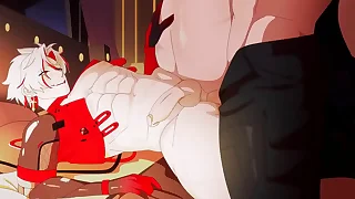 2053 anal sex porn videos