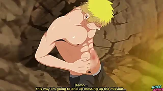 362 yaoi porn videos